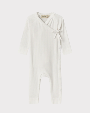 Rula Modal Pointelle-Jumpsuit-MarMar-Aandahls