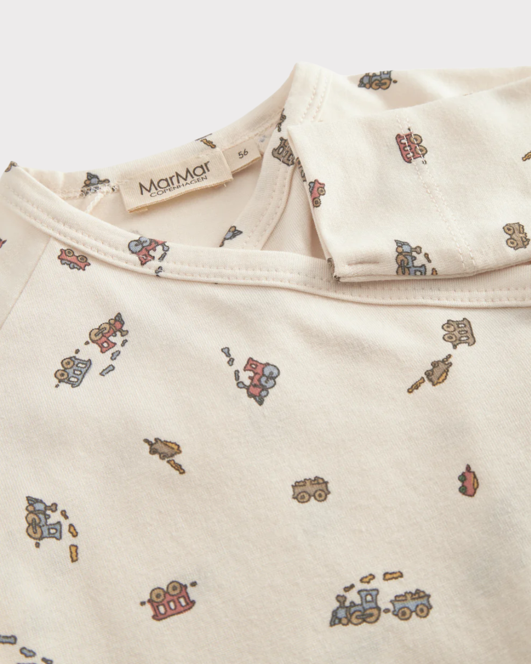 Rulo Modal Smooth Print-Jumpsuit-MarMar-Aandahls