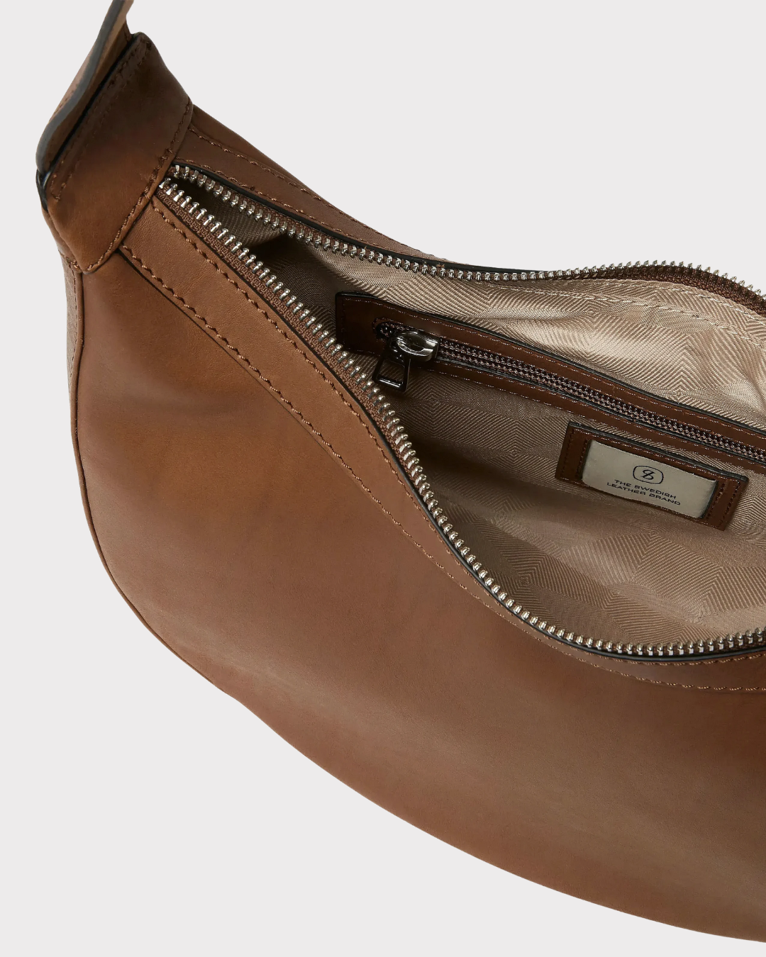 Runn-Veske-Saddler-Aandahls