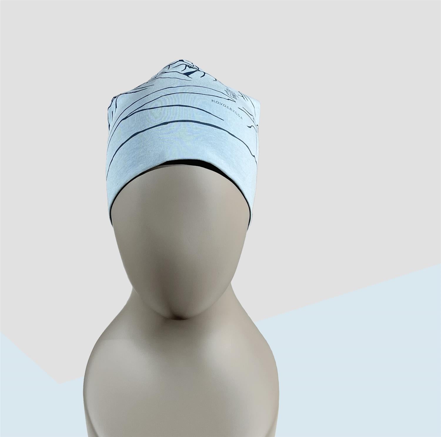 S17 panorama lue-Tilbehør-Trude Nistad-Aandahls