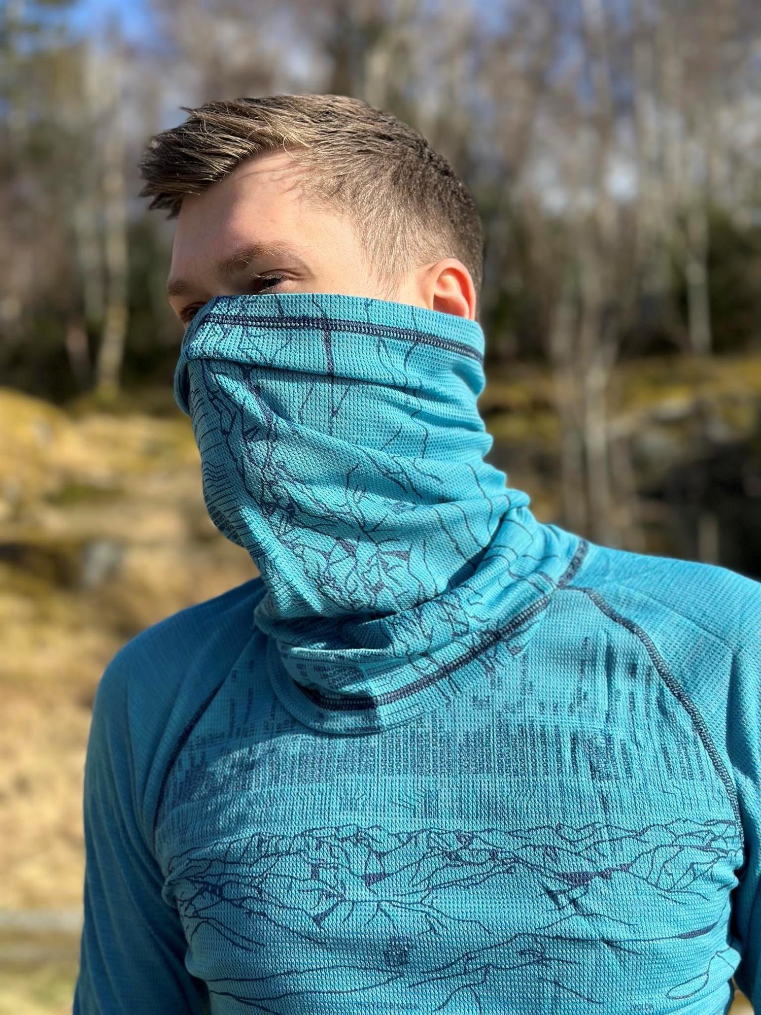 S33 Buff-Tilbehør-Trude Nistad-Aandahls