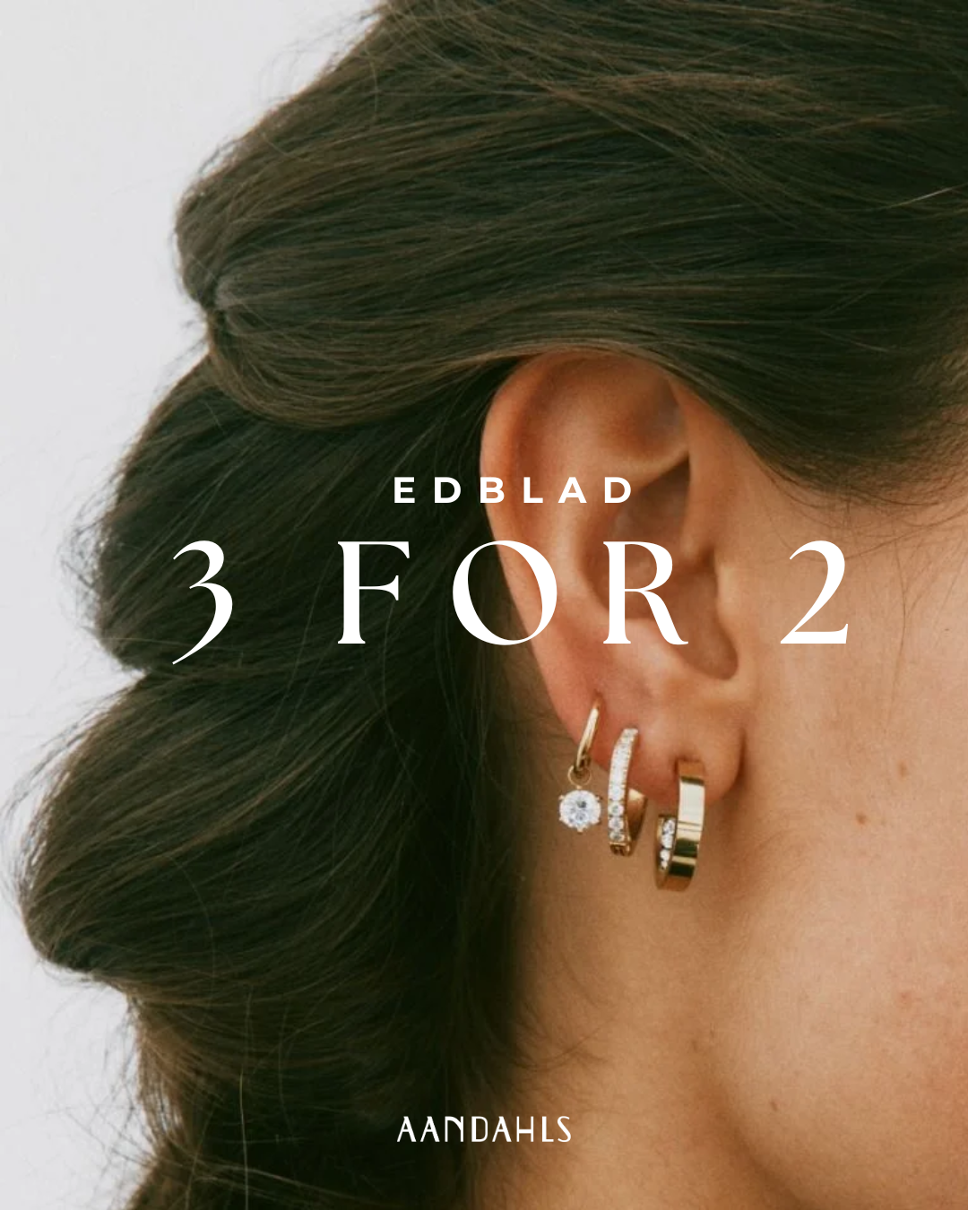 custom-slideshow-image-mobile-block_7jDG7R