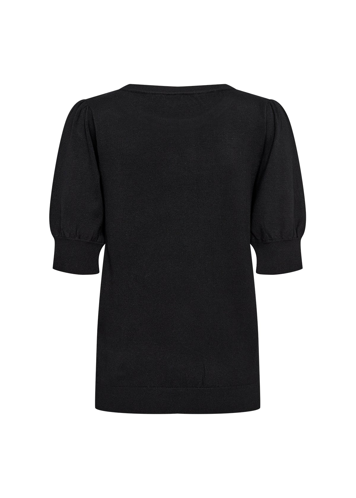 SC-Dollie 753 pullover-Topp-Soya-Aandahls