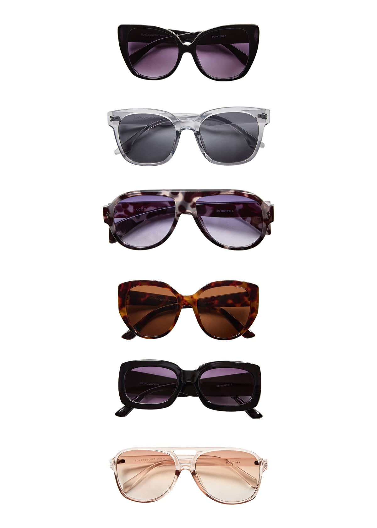 SC-Dottie-Accessories-Soya-Aandahls