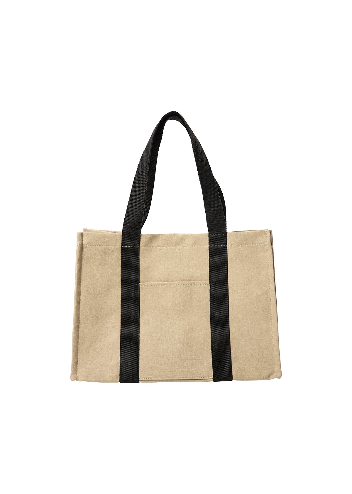 SC-Pranavi 1-Accessories-Soya-Aandahls