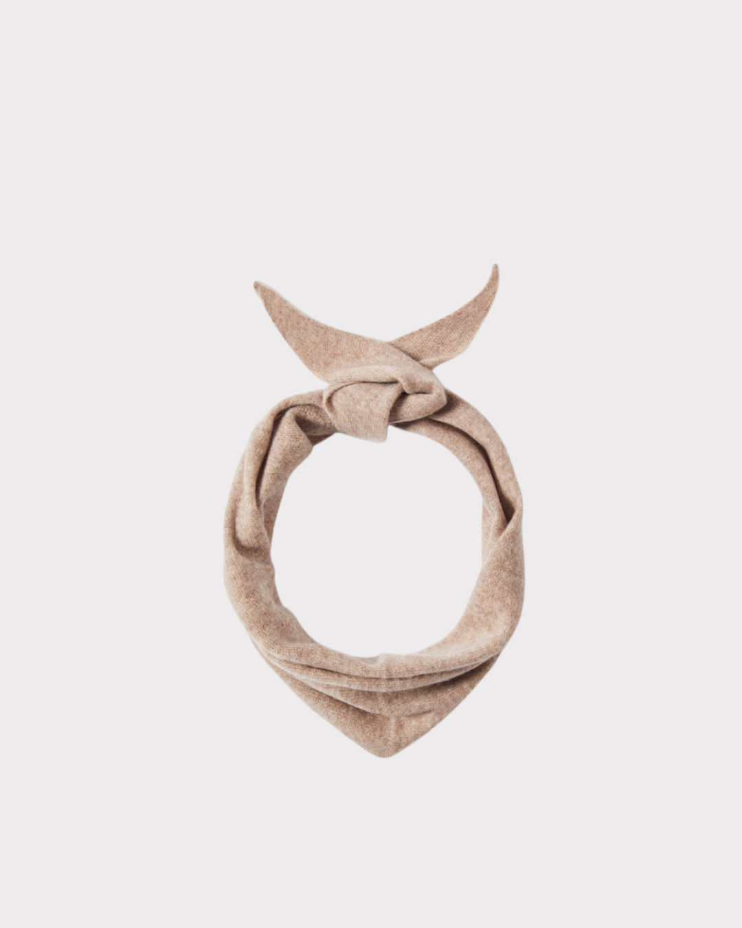 SLFMARIA NARROW CASHMERE SCARF-Accessories-Selected Femme-Aandahls