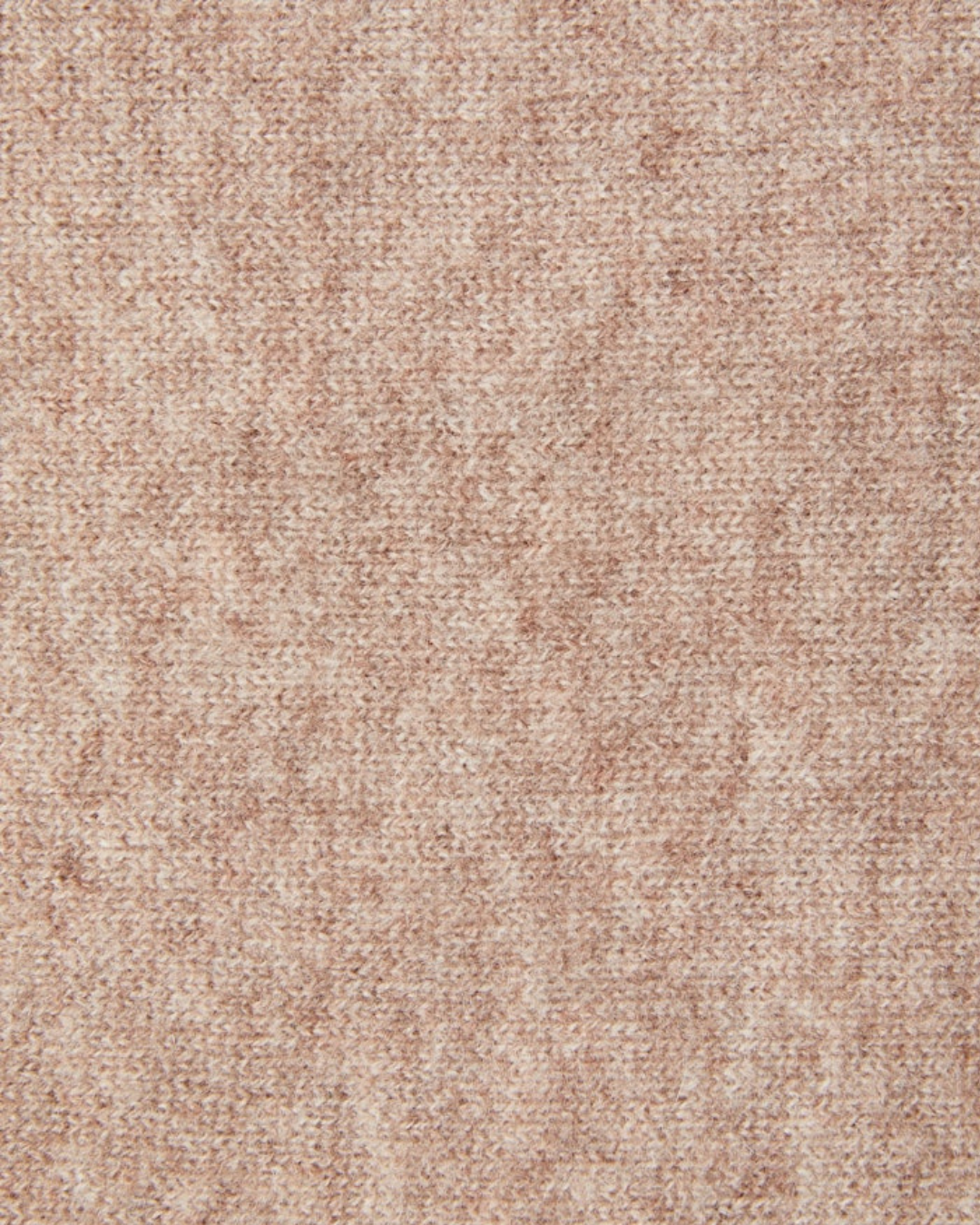 SLFMARIA NARROW CASHMERE SCARF-Accessories-Selected Femme-Aandahls