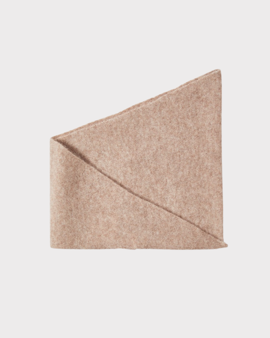 SLFMARIA NARROW CASHMERE SCARF-Accessories-Selected Femme-Aandahls