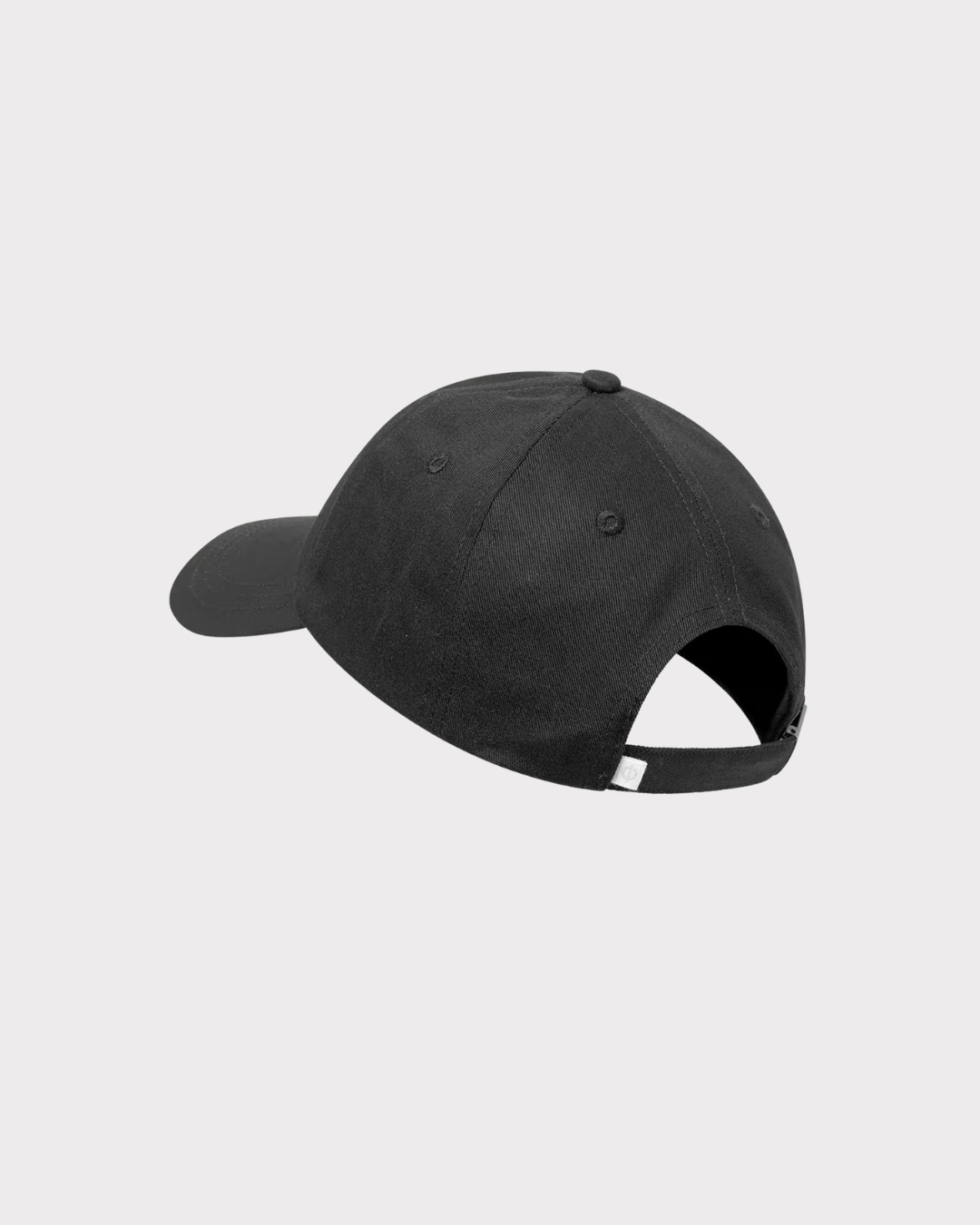 Saadie Cap-Hodeplagg-Samsøe Samsøe-Aandahls