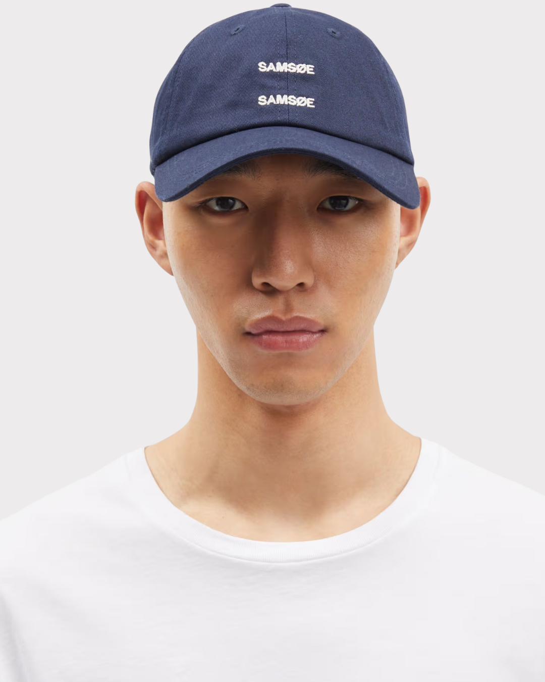 Saadie Cap-Hodeplagg-Samsøe Samsøe-Aandahls