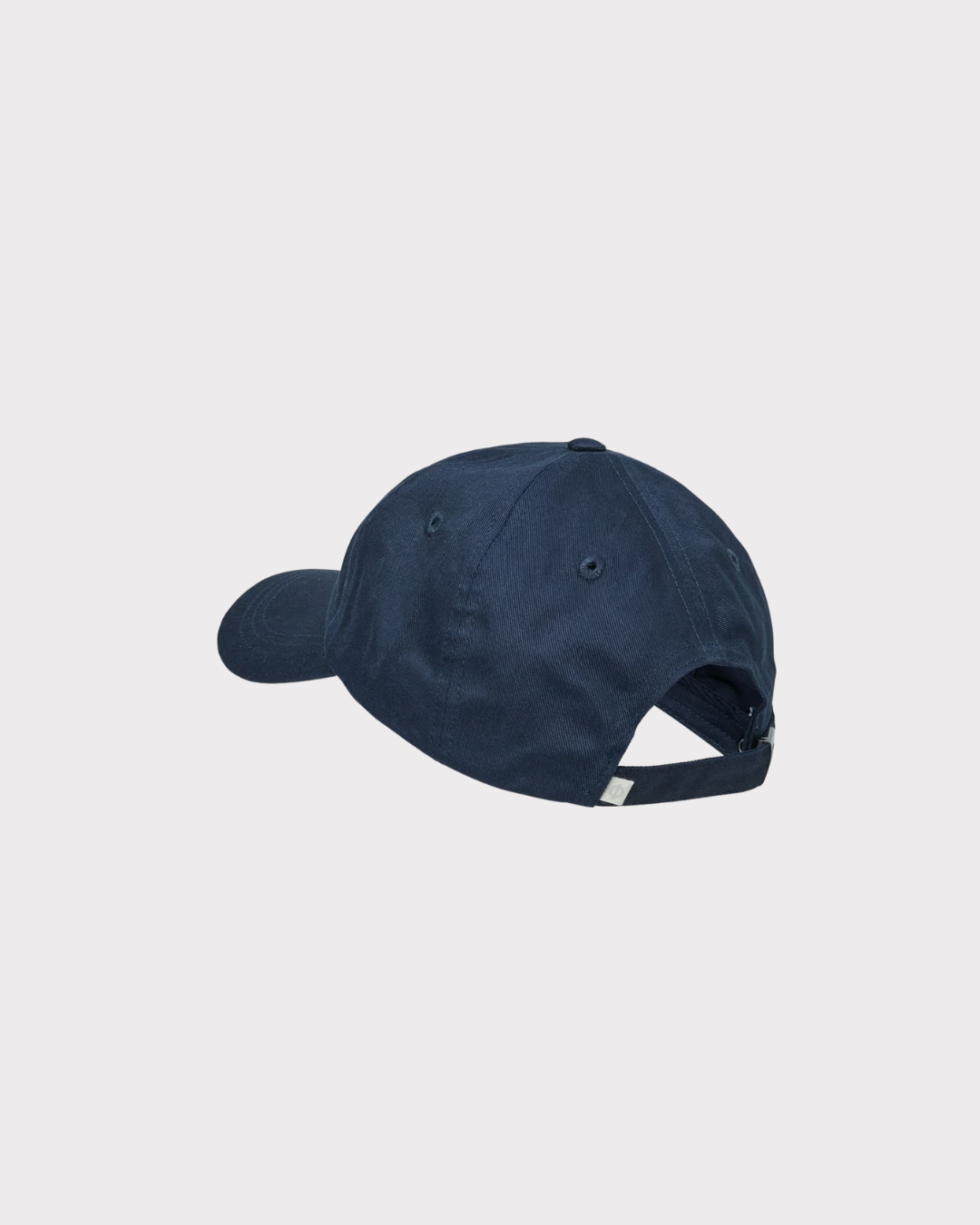 Saadie Cap-Hodeplagg-Samsøe og Samsøe-Aandahls