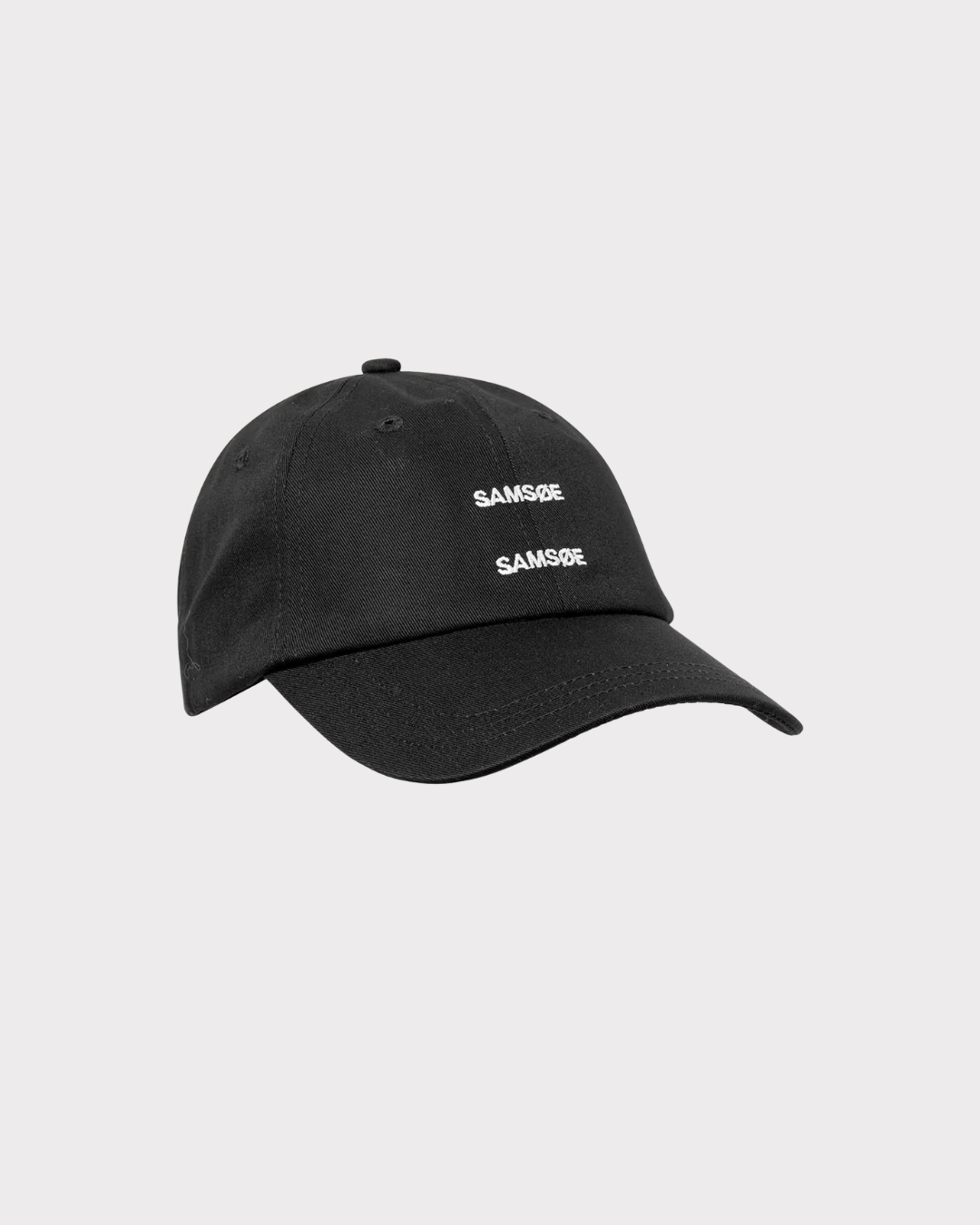 Saadie Cap-Hodeplagg-Samsøe og Samsøe-Aandahls