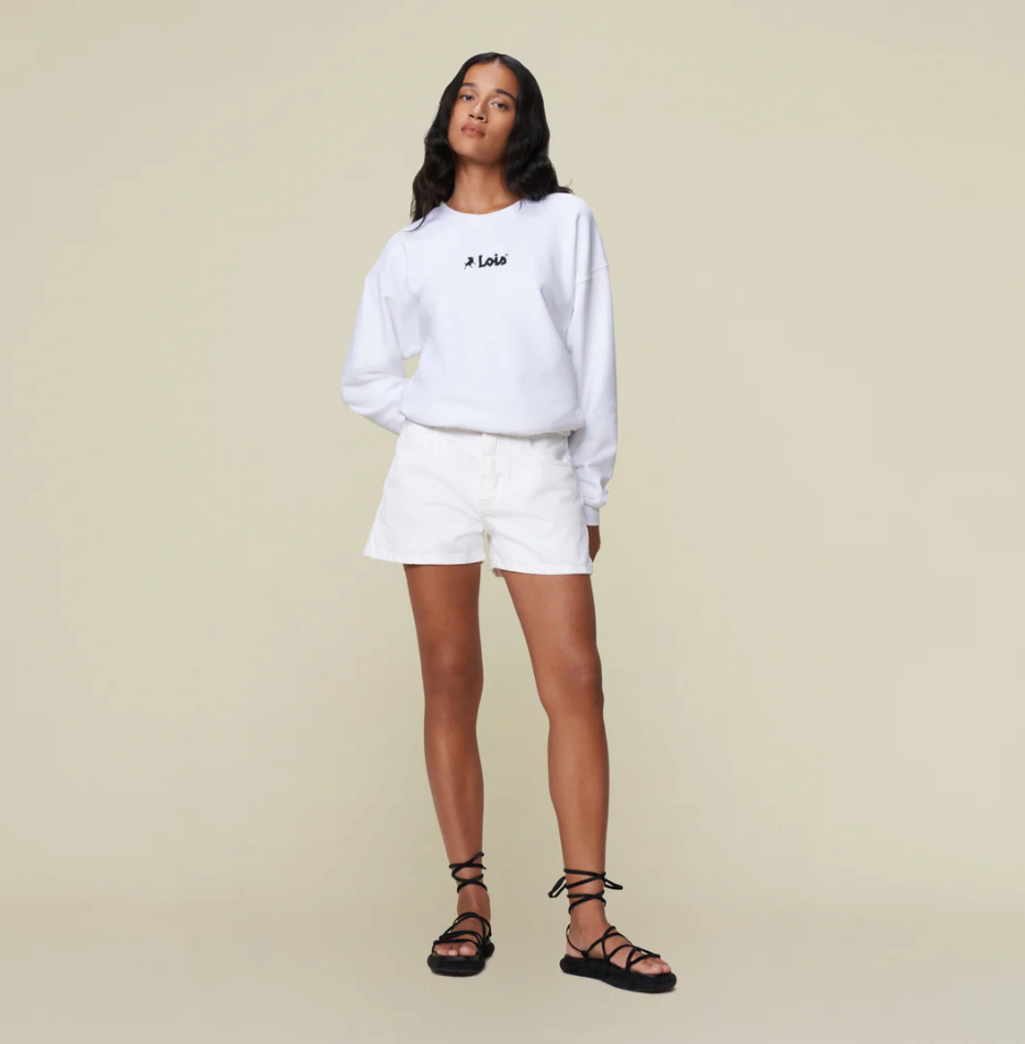 Sandra-C-Shorts-LOIS-Aandahls