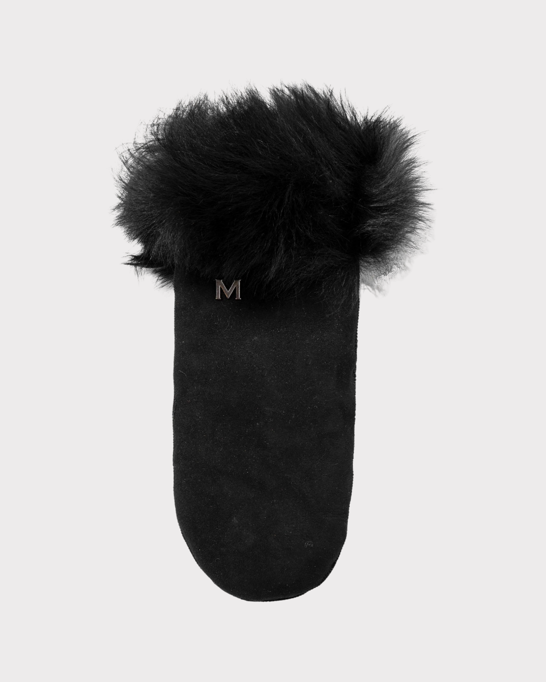 Sara Mitten-Accessories-Monel-Aandahls