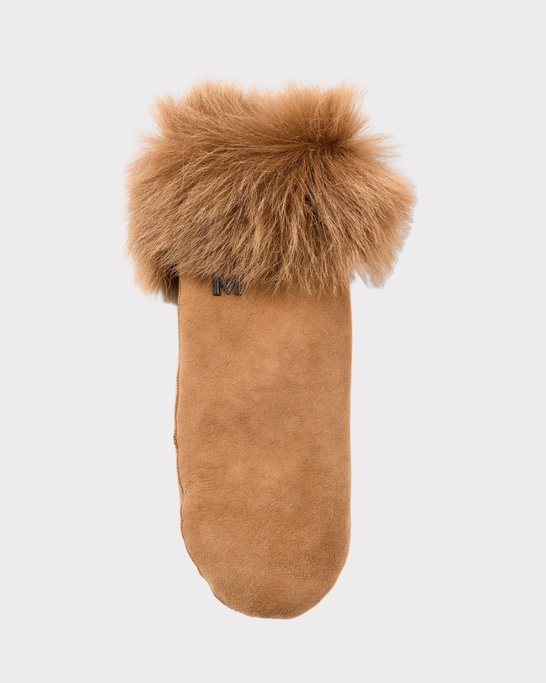 Sara Mitten-Accessories-Monel-Aandahls