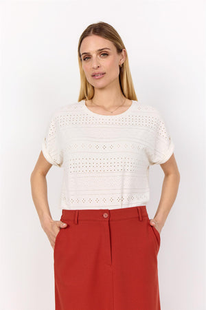 Satine2-T-shirt-Soya-Aandahls