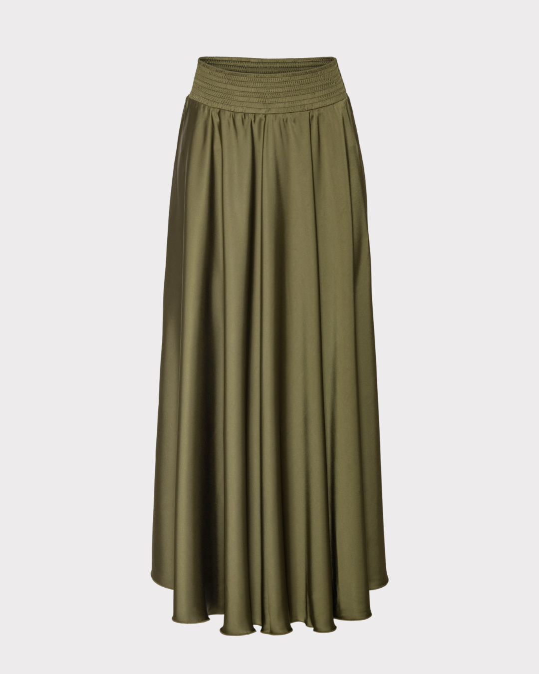Savannah skirt-Skjørt-Karmamia-Aandahls