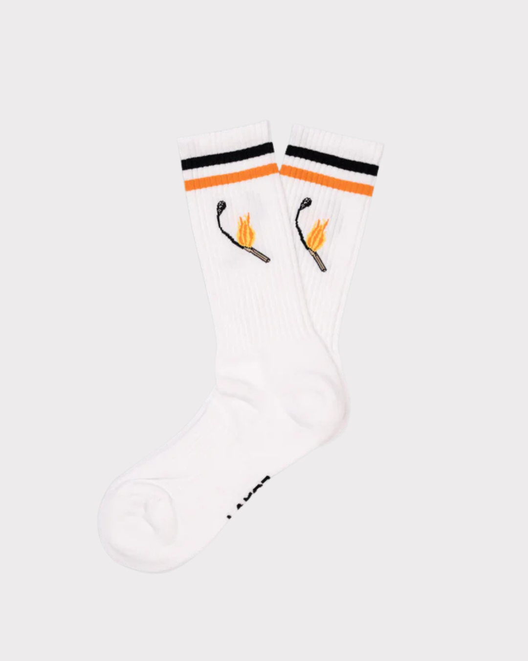 Save a sailor socks-Strømper-Lakor-Aandahls