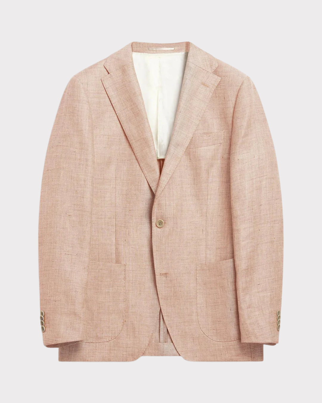 Savino-Hl-Blazer-Frislid-Aandahls