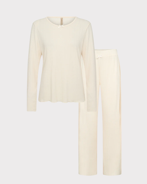 Sc-Alea Set 1-Nattøy-Soyaconcept-Aandahls