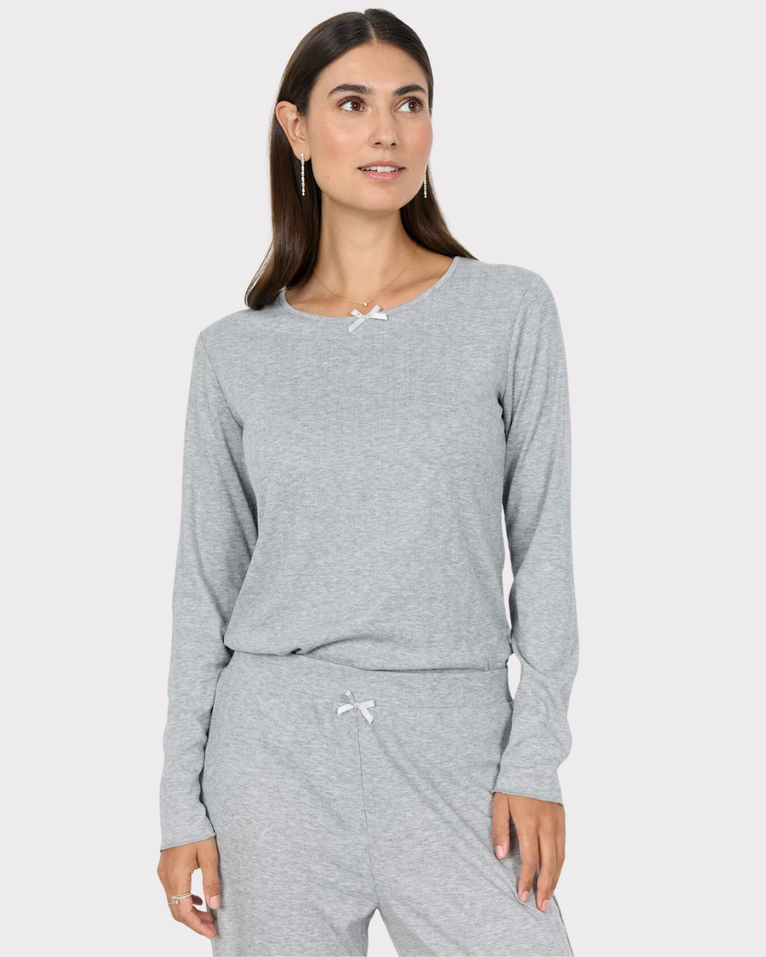 Sc-Alea Set 1-Overdel-Soyaconcept-Aandahls