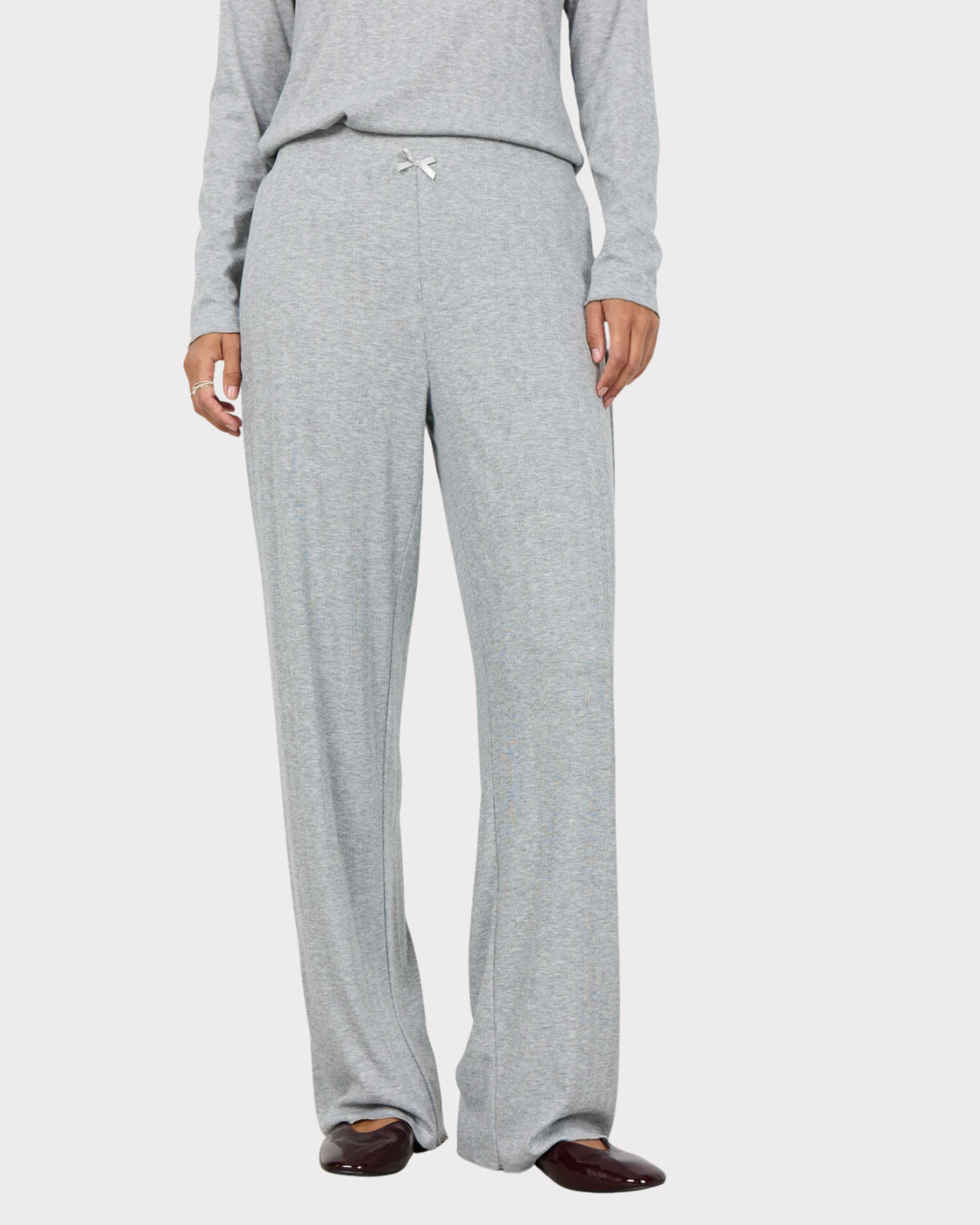 Sc-Alea Set 1-Overdel-Soyaconcept-Aandahls