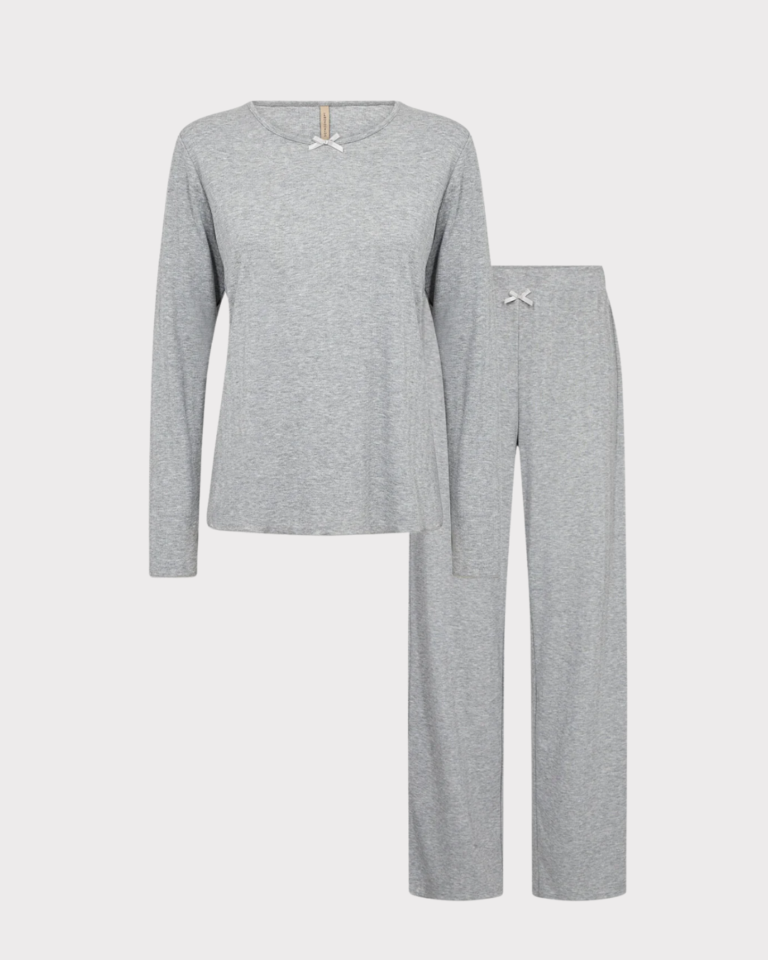 Sc-Alea Set 1-Overdel-Soyaconcept-Aandahls