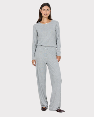 Sc-Alea Set 1-Overdel-Soyaconcept-Aandahls