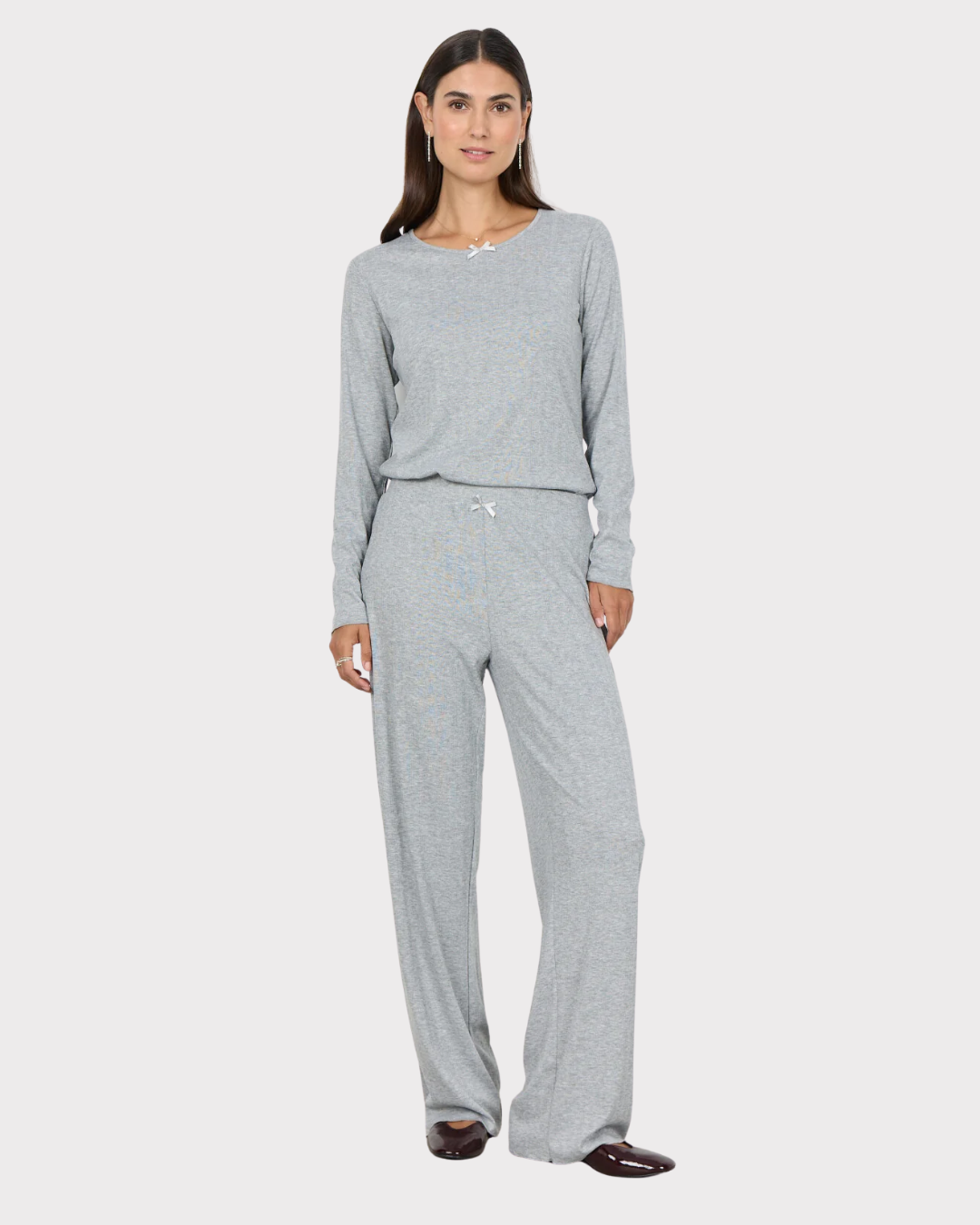 Sc-Alea Set 1-Overdel-Soyaconcept-Aandahls