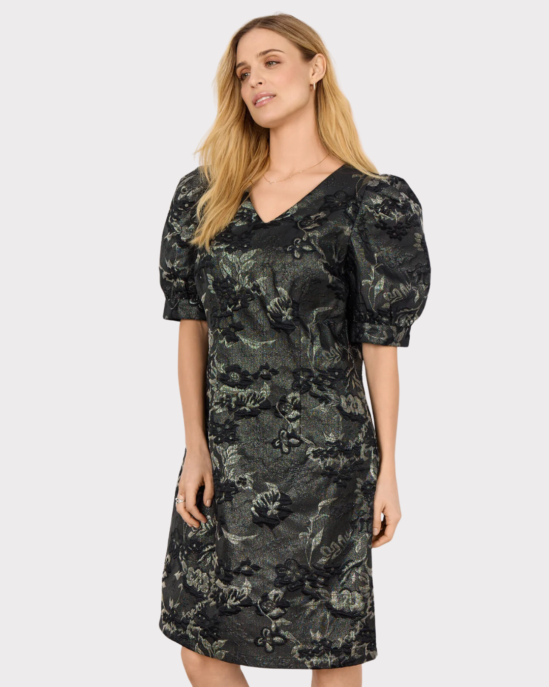 Sc-April 3-Dress-Soyaconcept-Aandahls