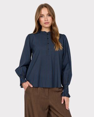 Sc-Arianne 1-Overdel-Soyaconcept-Aandahls