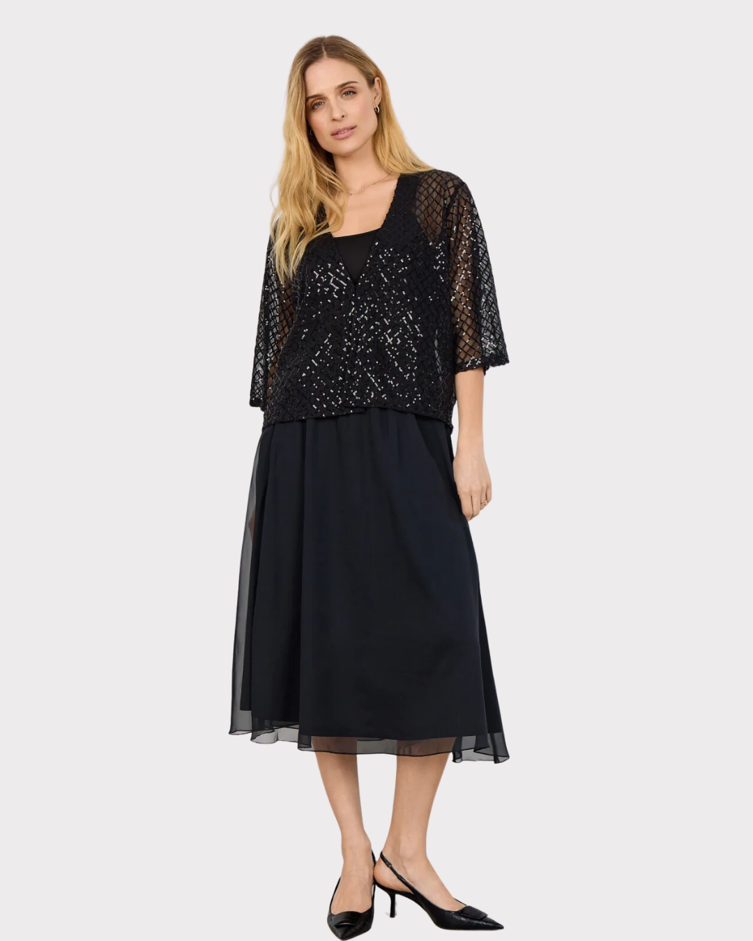 Sc-Asima 2-Overdel-Soyaconcept-Aandahls