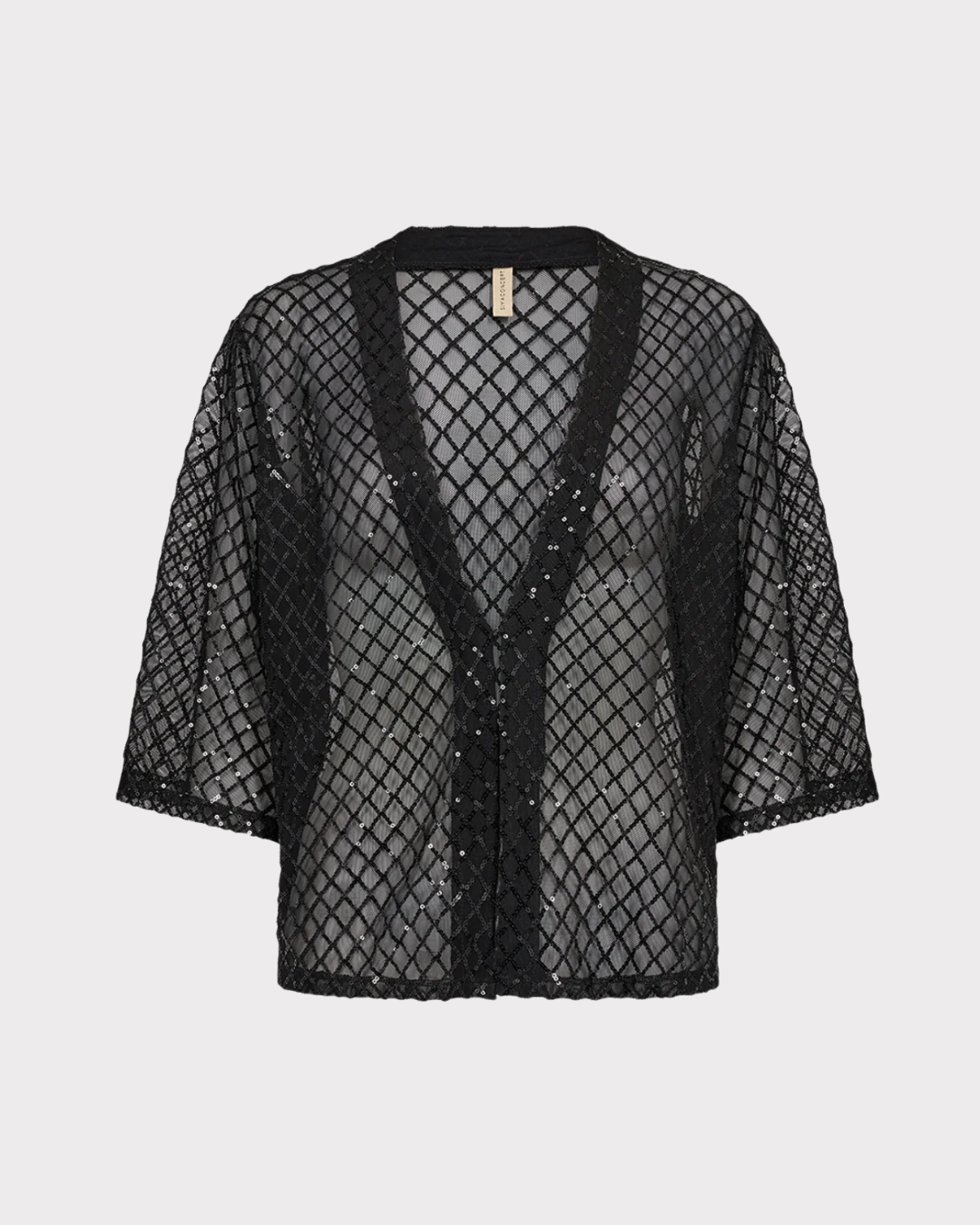 Sc-Asima 2-Overdel-Soyaconcept-Aandahls