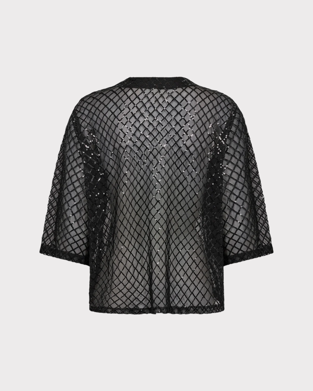 Sc-Asima 2-Overdel-Soyaconcept-Aandahls