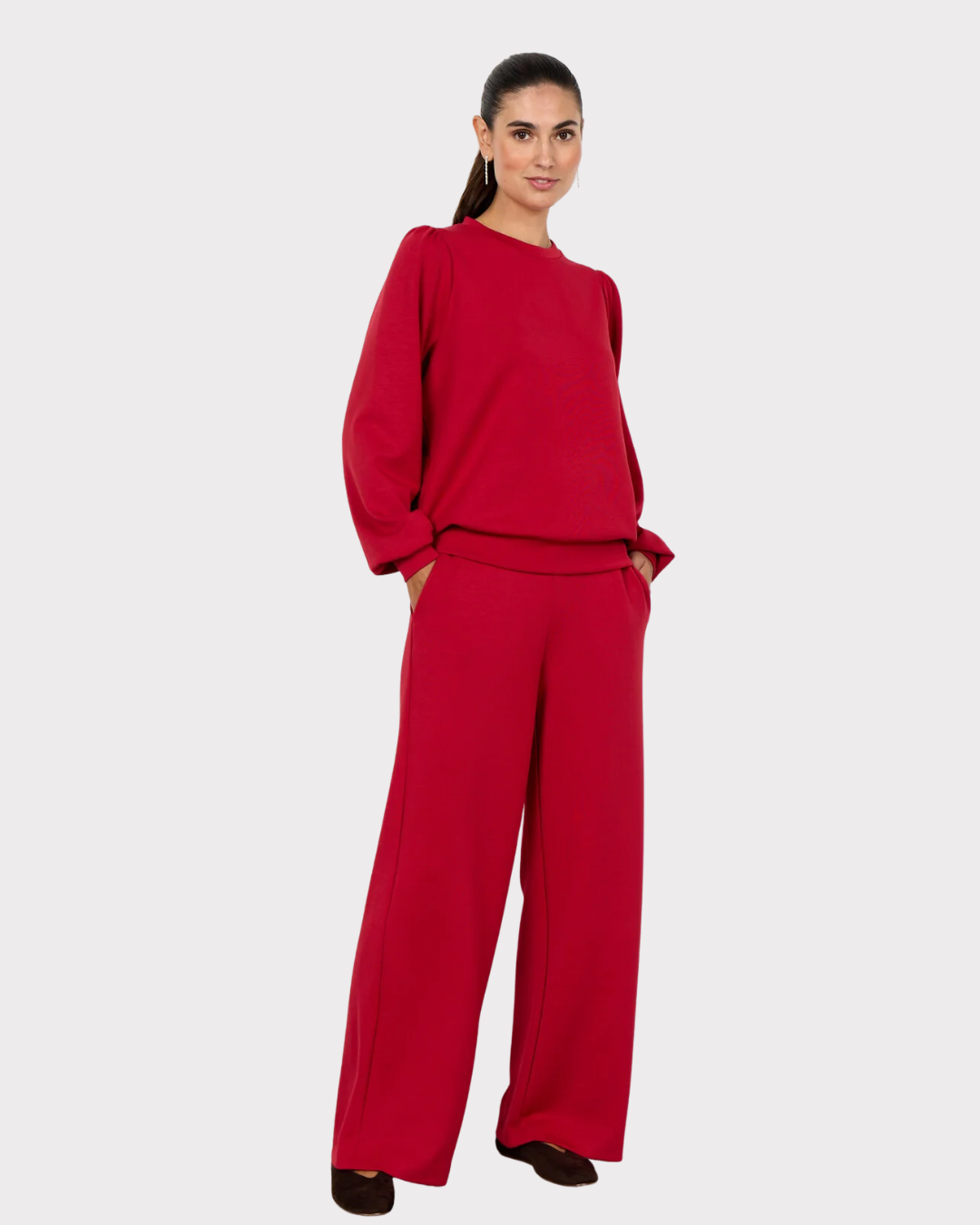 Sc-Banu 116-Bukse-Soyaconcept-Aandahls