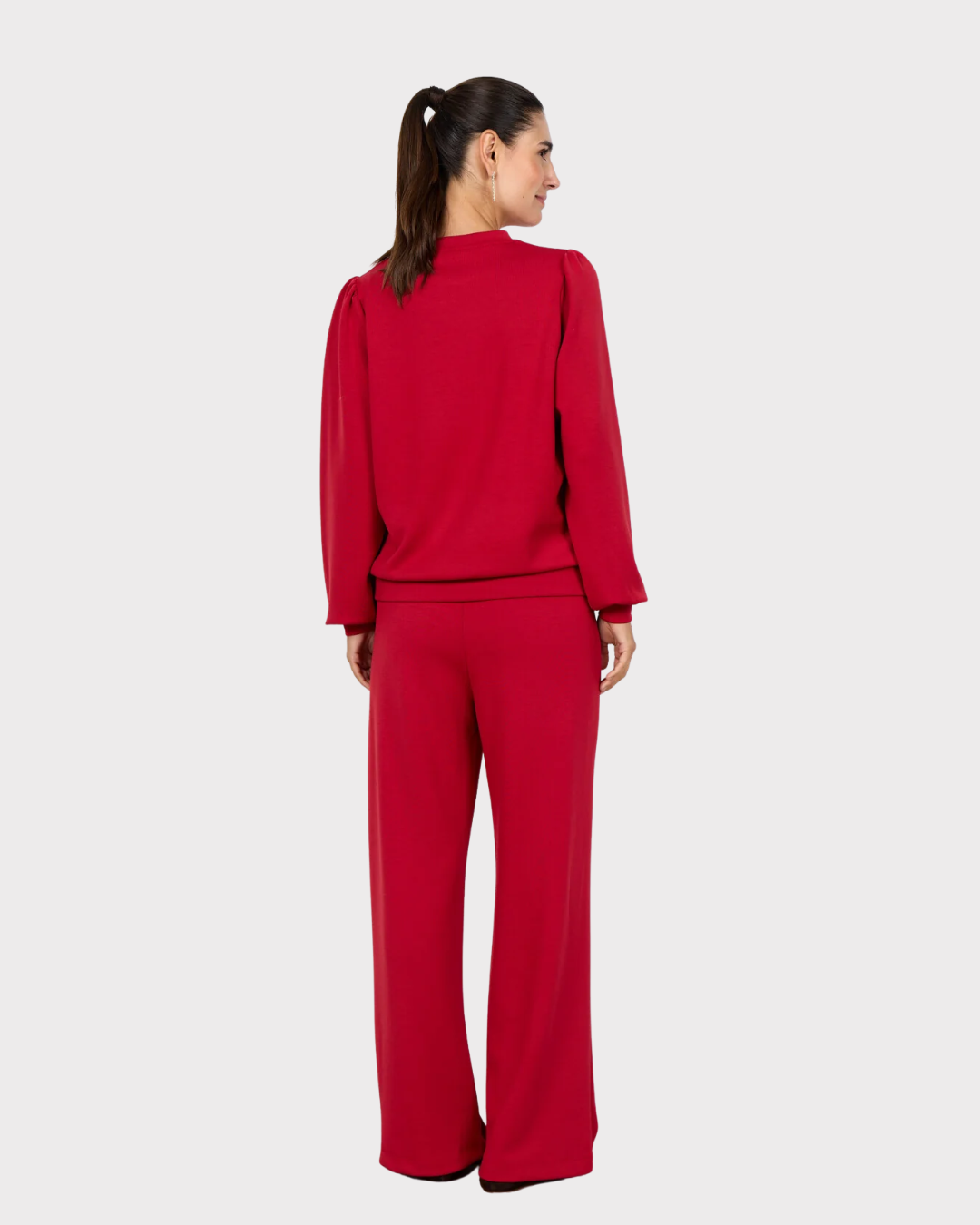 Sc-Banu 116-Bukse-Soyaconcept-Aandahls