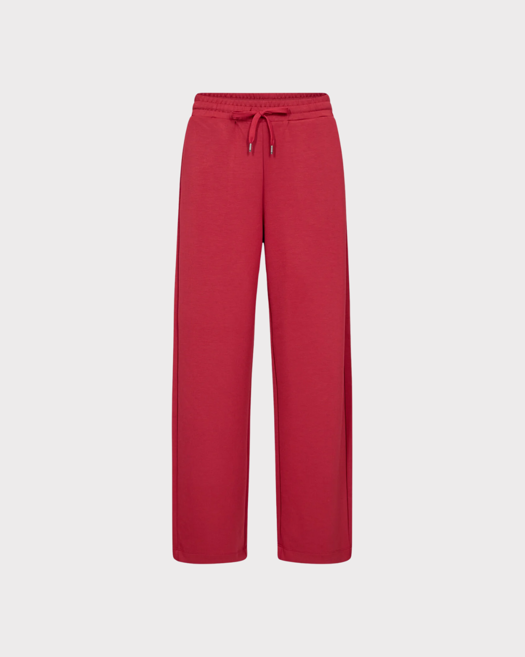 Sc-Banu 116-Bukse-Soyaconcept-Aandahls