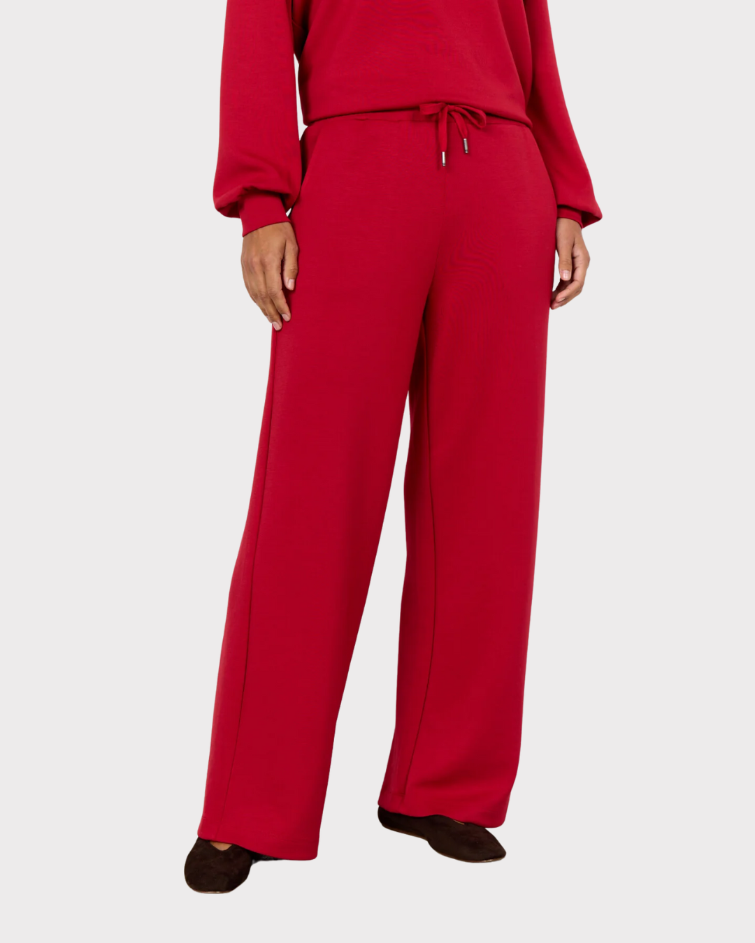 Sc-Banu 116-Bukse-Soyaconcept-Aandahls