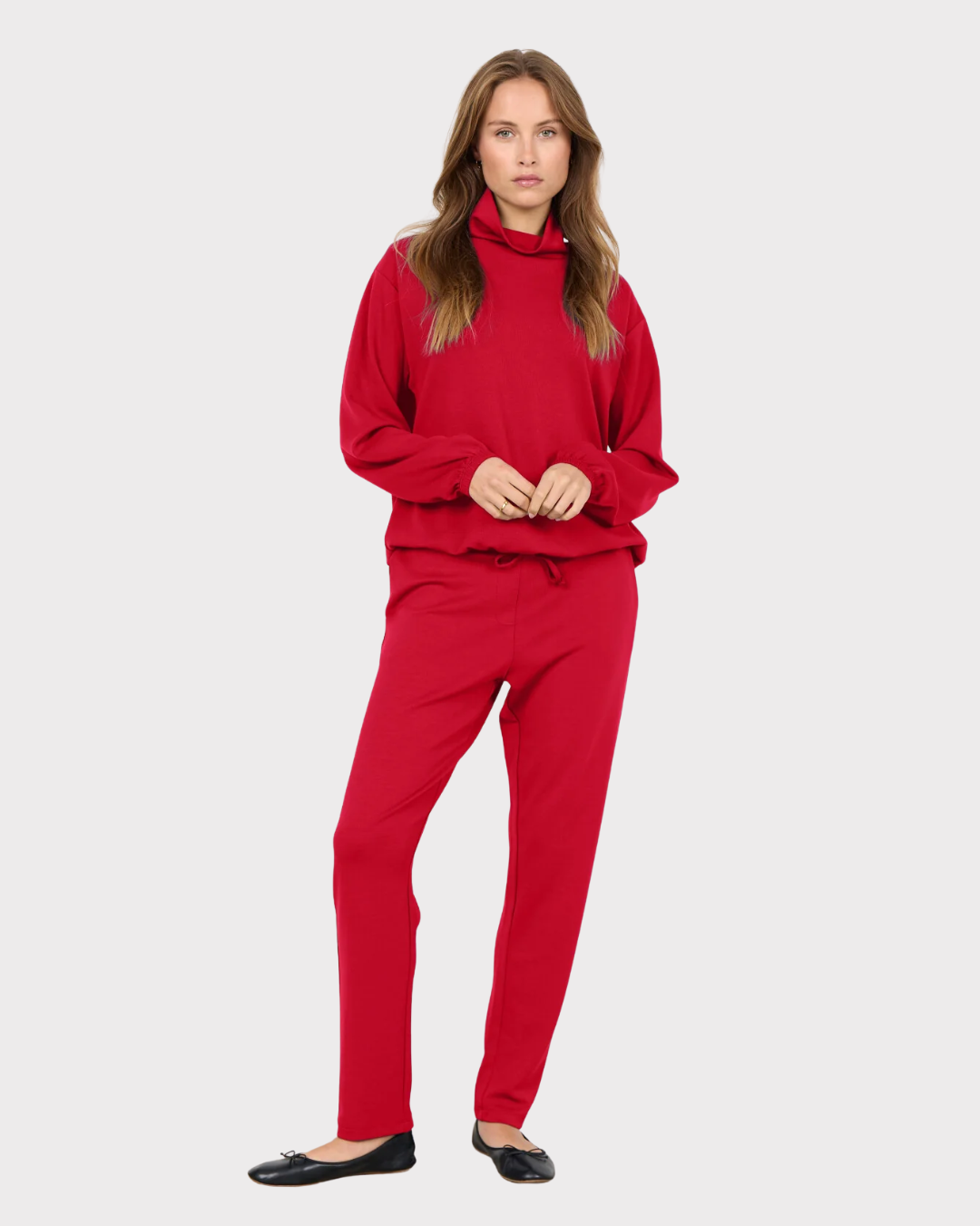 Sc-Banu 203-Genser-Soyaconcept-Aandahls