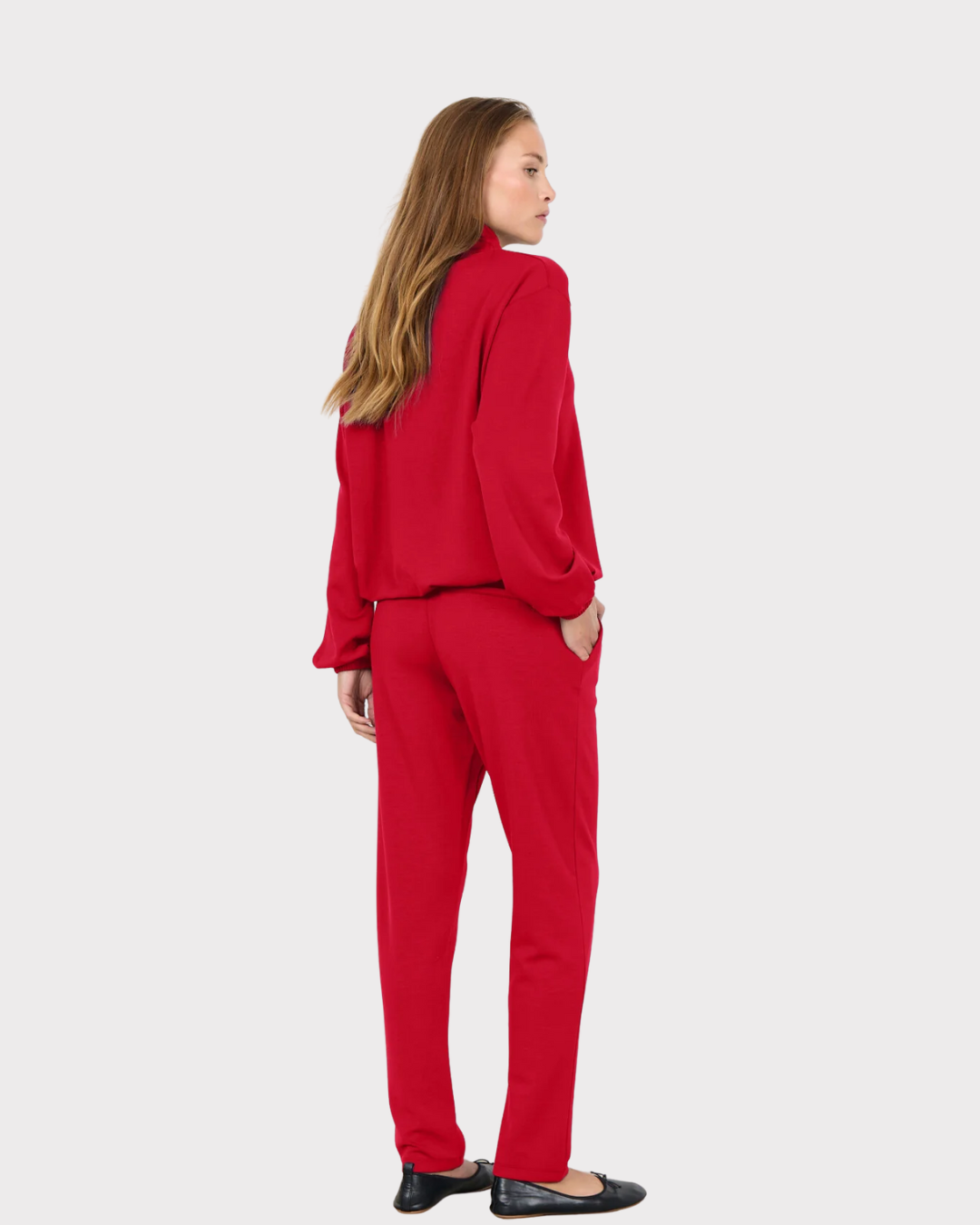 Sc-Banu 203-Genser-Soyaconcept-Aandahls