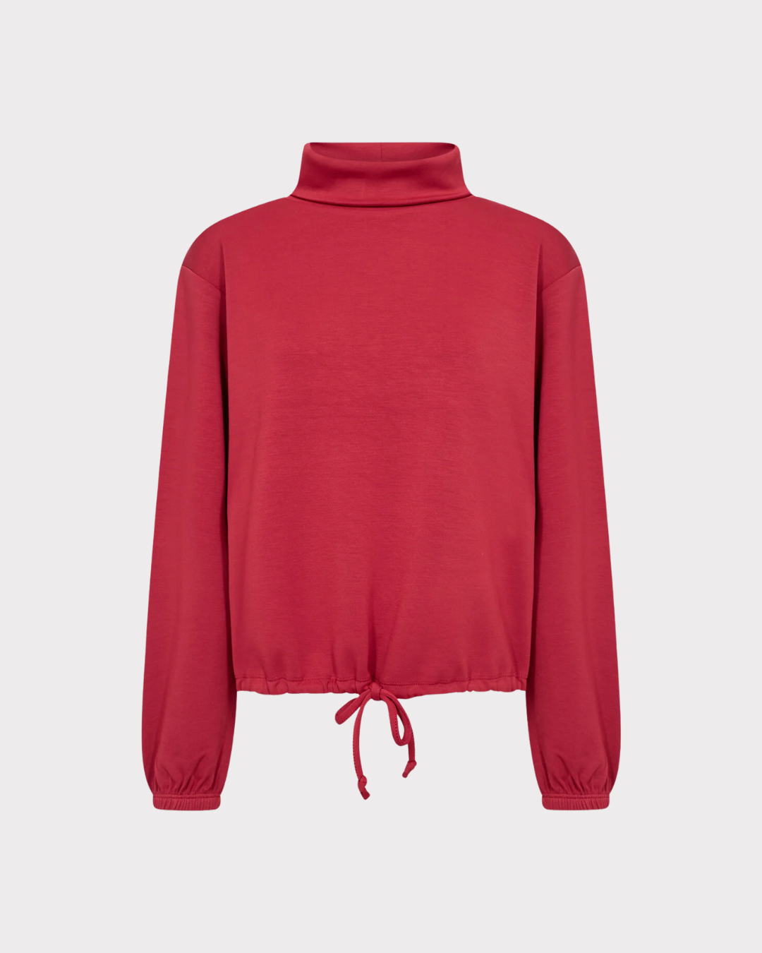 Sc-Banu 203-Genser-Soyaconcept-Aandahls