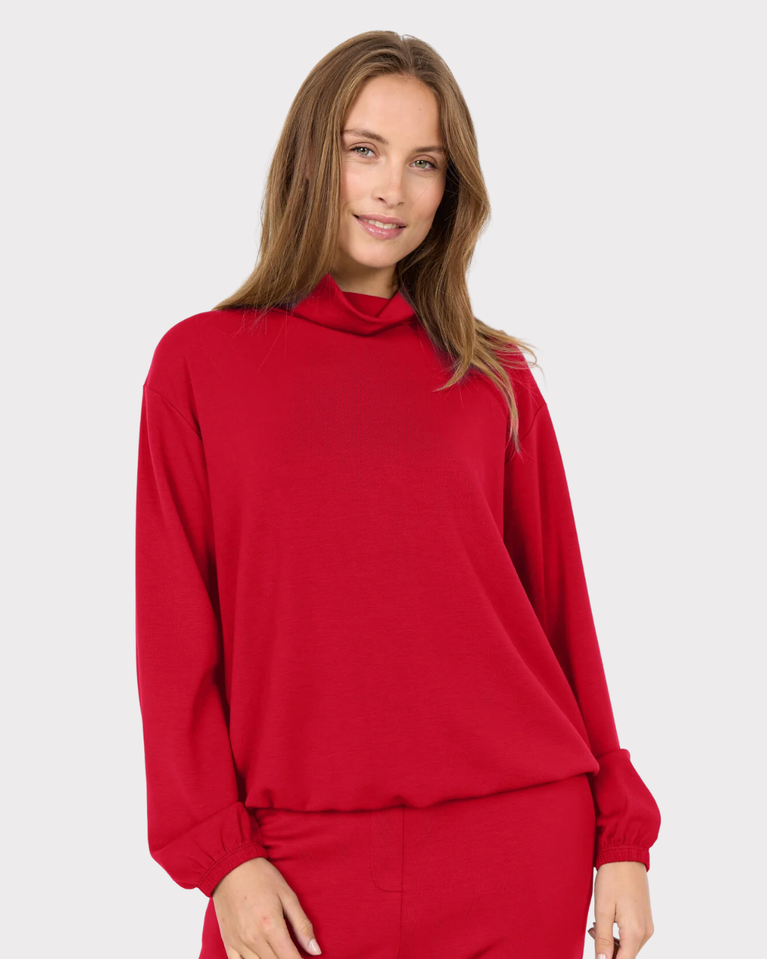 Sc-Banu 203-Genser-Soyaconcept-Aandahls