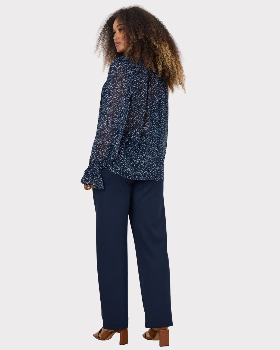 Sc-Bebbie 2-Skjorte-Soyaconcept-Aandahls