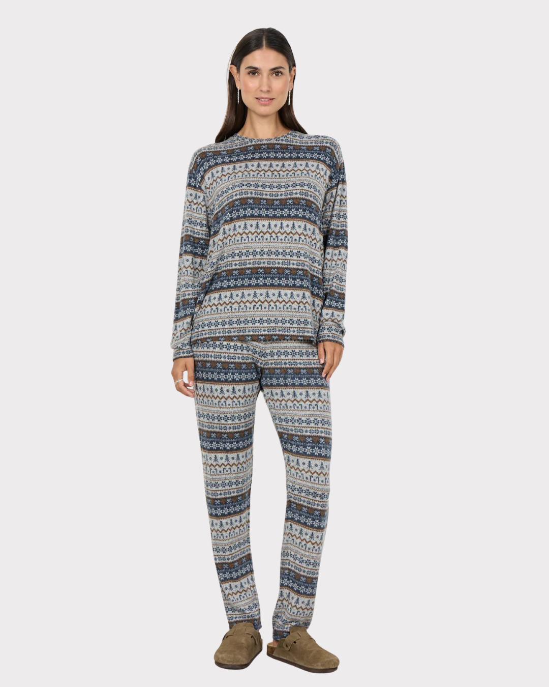 Sc-Biara Aop Set 149-Nattøy-Soyaconcept-Aandahls