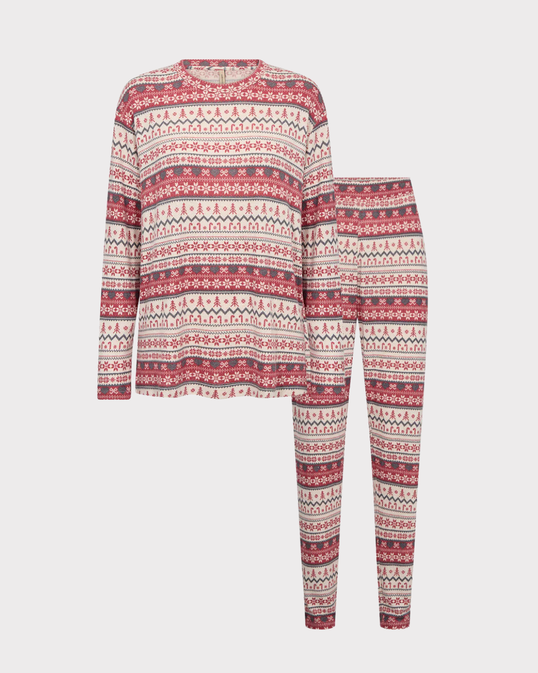 Sc-Biara Aop Set 149-Nattøy-Soyaconcept-Aandahls