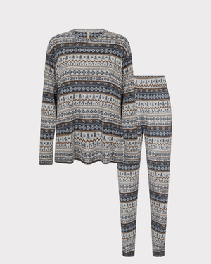 Sc-Biara Aop Set 149-Nattøy-Soyaconcept-Aandahls