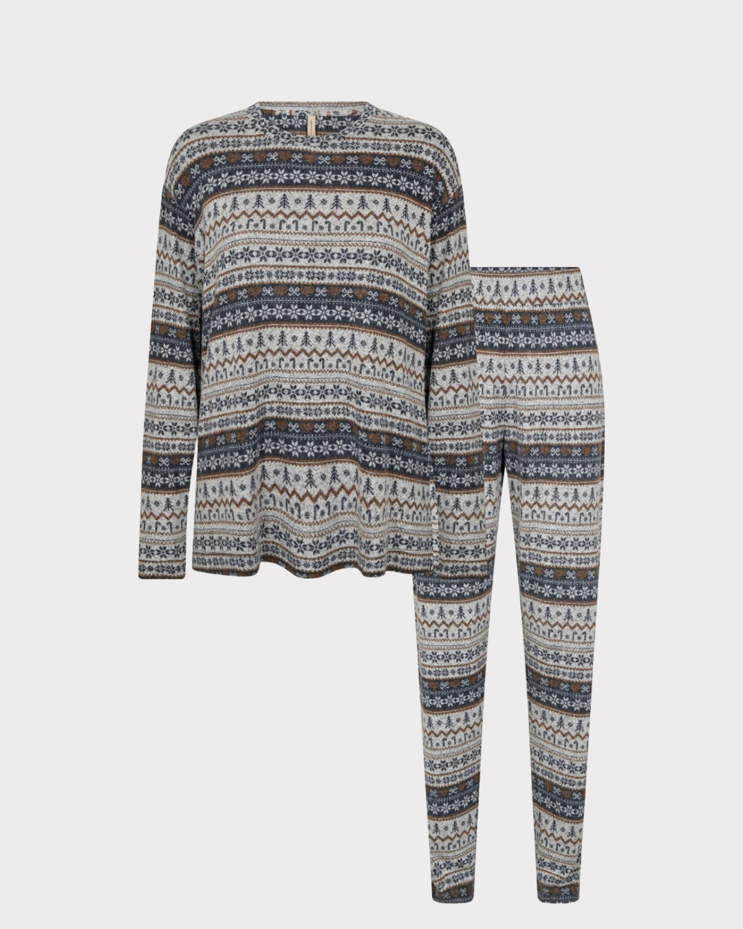 Sc-Biara Aop Set 149-Nattøy-Soyaconcept-Aandahls