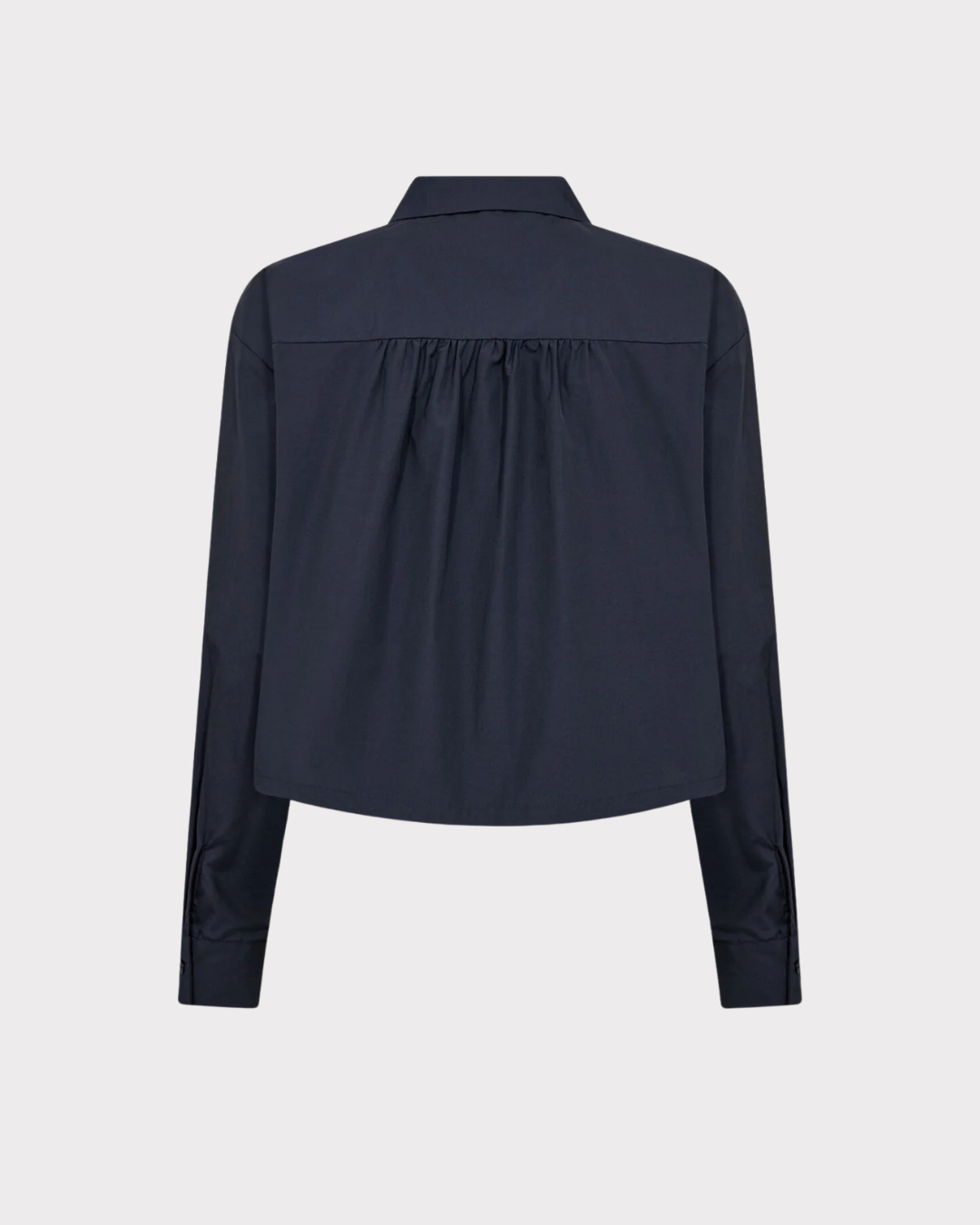 Sc-Netti 115-Skjorte-Soyaconcept-Aandahls