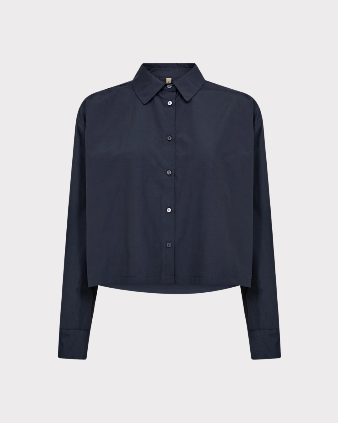 Sc-Netti 115-Skjorte-Soyaconcept-Aandahls