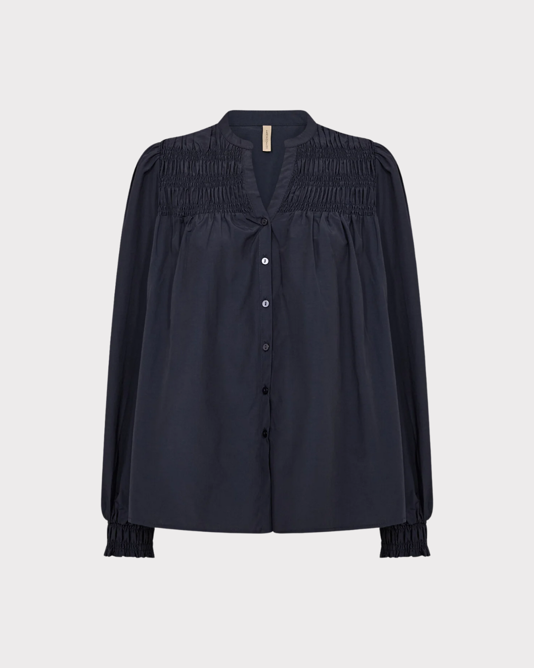 Sc-Netti 116-Overdel-Soyaconcept-Aandahls